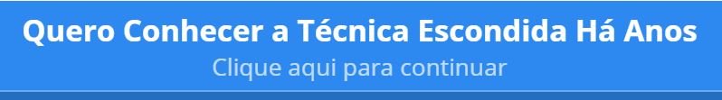 O atributo alt desta imagem está vazio. O nome do arquivo é Botao1.jpg